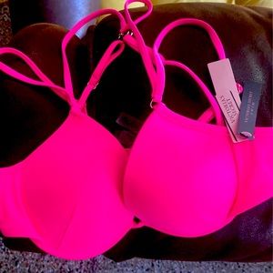 ***LAST CHANCE*** Deleting listing